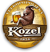 Kozel